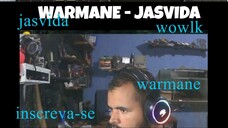 Arena 2x2  world of warcraft LK  - warmane