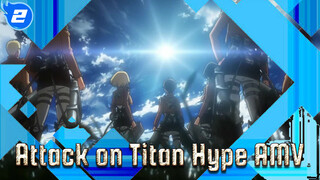 Are There Really People Who Think That Attack on Titan Isn’t Epic Enough??_2