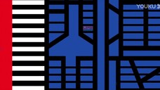 Thịnh Trang EP 12 [Sub Việt]