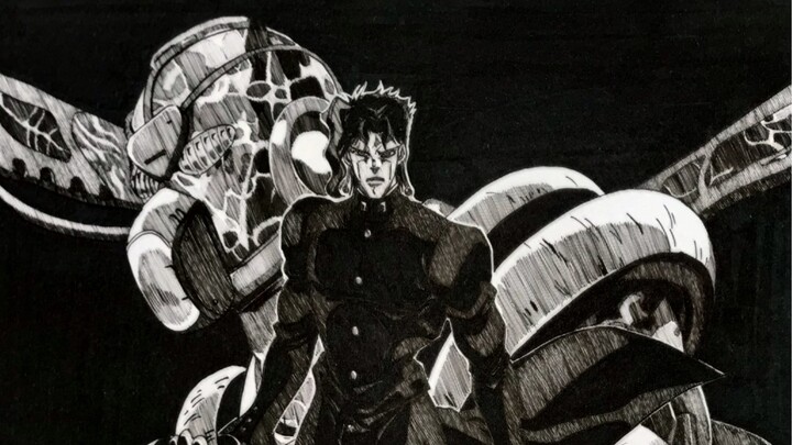 وسيم؟ إذا ما كان وسيم، شوف مرة تانية!