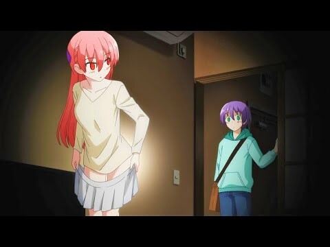 Tonikaku Kawaii「AMV」- Every Night and Every Day