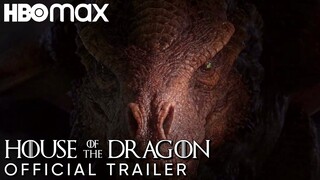 House of the Dragon | The Final Official Trailer Breakdown