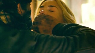 寂静不再是这个世界唯一的生存法则《寂静之地2》