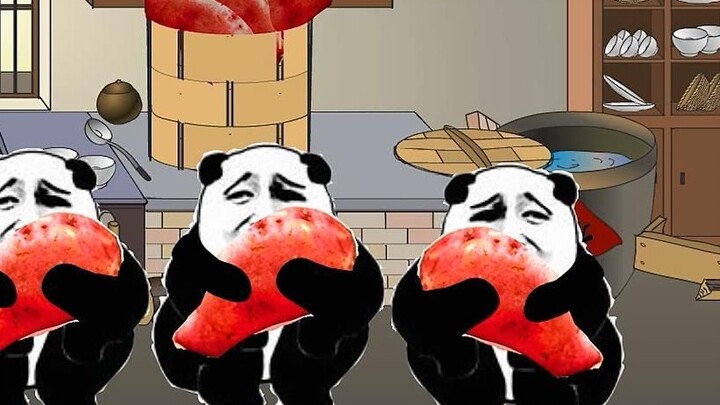 เสียงแห่งฤดูหนาว