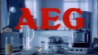 1990 AEG Küchengeräte.ia