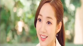 Tổng tài đẹp trai nhưng ảo tưởng sức mạnh bố mẹ tưởng con bị 3D ( P4 ) #review