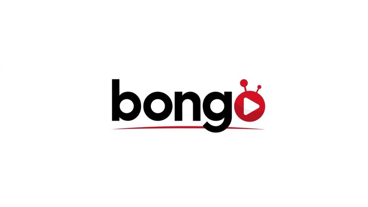 MovieLinkBD.com - Bachelor.Point.S05E113.720p.AAC.WEB-DL.h264