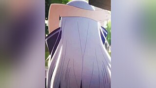 full ở anime 😥❤️🍀anime animexuhuong xh oreshura masuzunataukawa