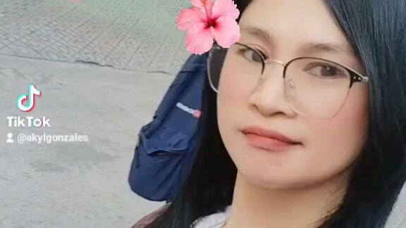 its me lyka