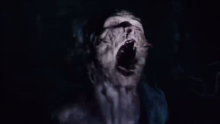 Dùng Máu Của Mình Chữa Virus Zombie Cho Toàn Thế Giới P1 #reiviewphimhay