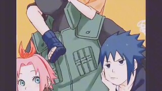 team 7