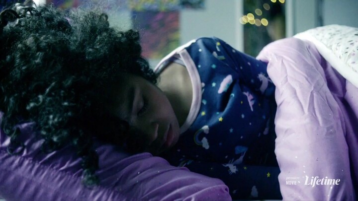 Vanished Searching for My sister