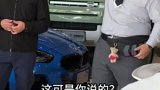 Persaingan antara bos dan karyawan, siapa yang akan lebih unggul #Kantor #VlogSehari-hari #Lucu