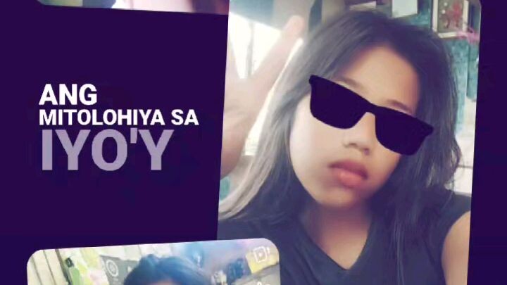 Wlay lingaw guys