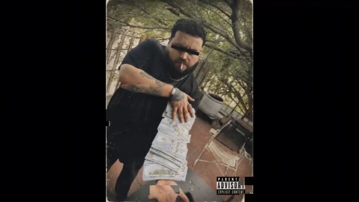 Clave Nektar - Cicatrices (Prod.Fly EPDN)
