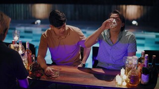 May iba nang naghahatid kay Misis! #shorts | Asawa Ng Asawa Ko