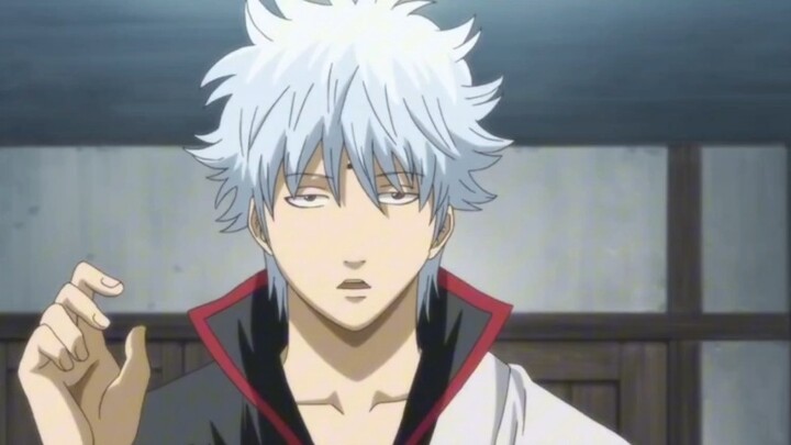 Đây là Sugita Tomokazu