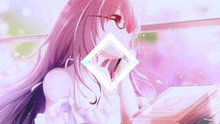 nightcore - Send It