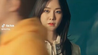 #short #kdrama