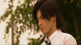 Hanazakari no Kimitachi ep03-04 (JP) thai sub