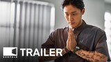 Exhuma (2024) 파묘 Movie Trailer 3 | EONTALK