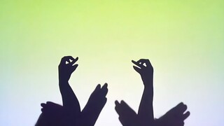 “有趣的事分享给不敷衍的人”