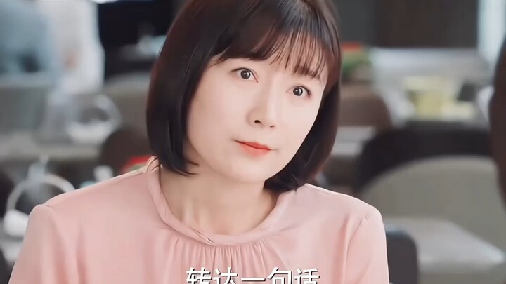 Cô gái bất chấp lời can ngăn của bạn thân, xen vào hôn nhân của người khác, cuối cùng bị vợ cả xé to