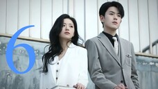 Phim ngắn Vietsub - Hôm Nay Có Tuyết Rơi Ở Hồng Kông - Phần 6