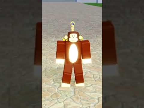 Update 20! Goodbye Darkblade, Saber, Gravity Cane - Bloxfruits Roblox -  BiliBili