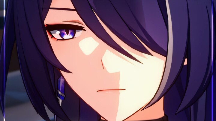 So it sounds like you want me to leave Pinokhni?