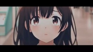 Tổng hợp anime edit