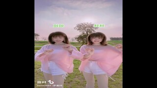 Review Việc Nhẹ Lương Cao Tháng Có 100 Củ | Review Cuộc Sống Và Con Người | Kênh Hài Hước TV