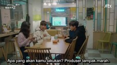 WELCOME TO WAIKIKI 2 (SUB INDO) EPISODE 9