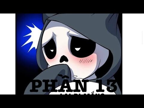 Xuyên Không☘️Ta Liền Vô Địch☘️ Người Trên Vạn Người || PHẦN 13