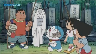 Doraemon episode 179