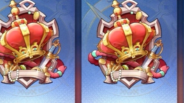 My experience with the recent version of One Piece: Ambition