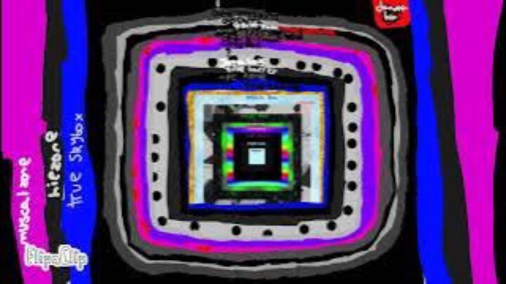 melon playground/sandbox skybox arg part 2