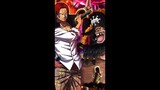 Shanks Akan Turun Tangan Menghadapi Kurohige - Teori One Piece!