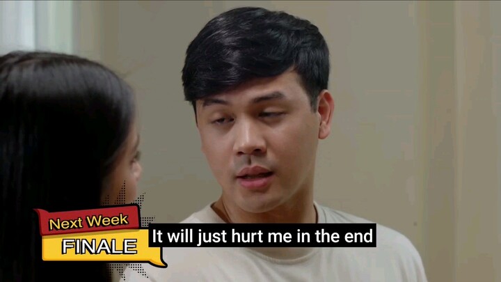 My Story The Series - Episode 10 Teaser