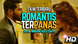 8 Film Romantis Yang Tidak Boleh Kalian Lewatkan