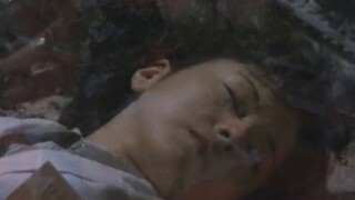 [Da Zai Qian Yuan/Heisei Three Great Monsters Special Effects] "It's time to write another fantasy c