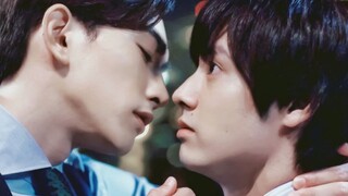 [Japanese porn collection] Super desire, sexual tension burst clip mix