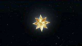 Tây Du Ký: Tái Thế Yêu Vương