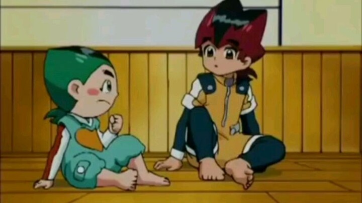 WebDiver Eps 2 Part 1