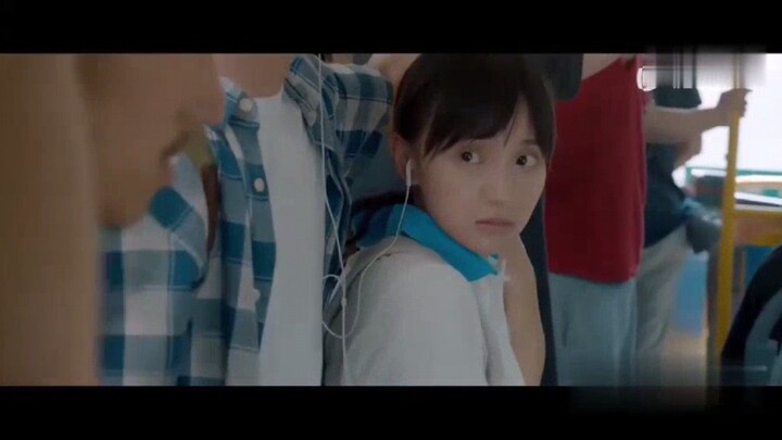 suddenly This Summer Hindi dubbed episode 01