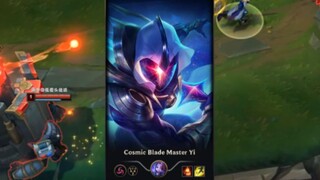 【ملك السيف والخنفساء】يلعب برفقة لونغشان UZI في ترتيب ثنائي! كيف تكون تجربة اللعب كمساعد لملك السيف؟