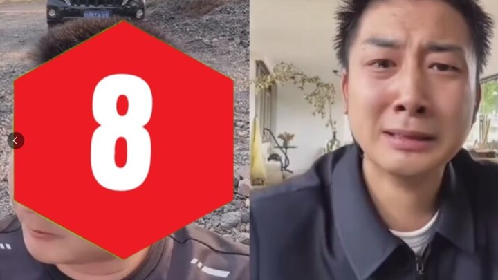 【IPN】8/10: “Emperor Giao Liu Guiren” Review – A Copy That Outshines the Original