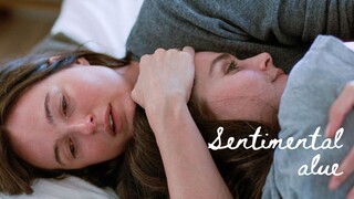 Sentimental Value