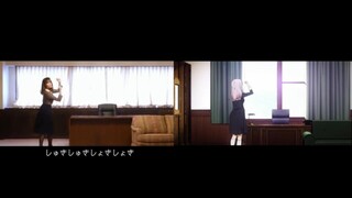 [Secretary Dance] Is the live-action version you wanted a perfect replica or just an eyesore?