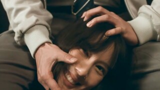 2025最新漫改真人版动作片， 地下忍者震撼来袭